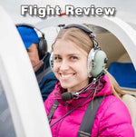Flight Review