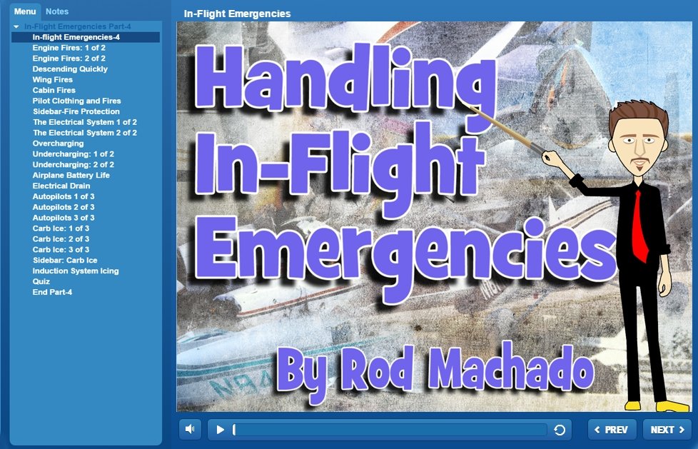 https://vimeo.com/326243401