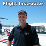 Flight Instructor