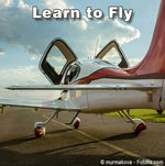 Learn to Fly